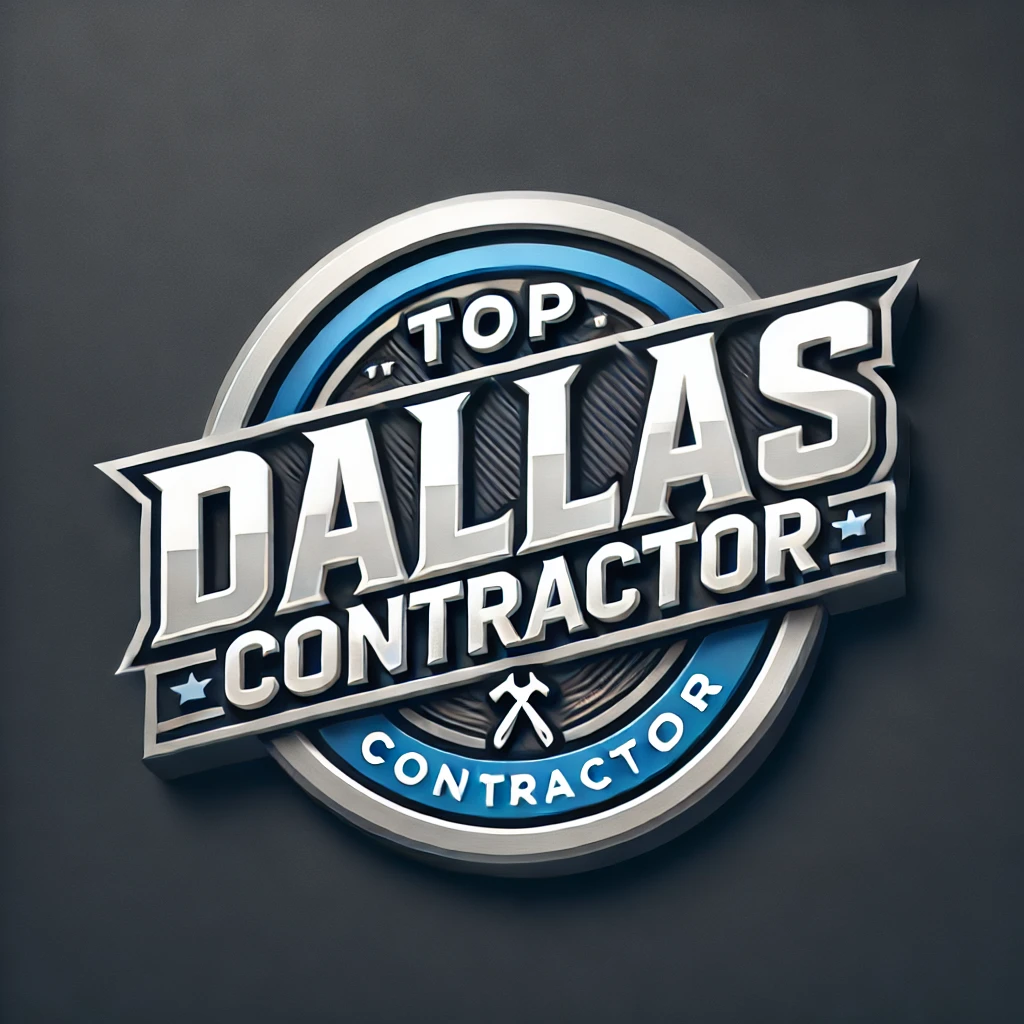 NTX Renovation awarded Top Dallas contractors magazine