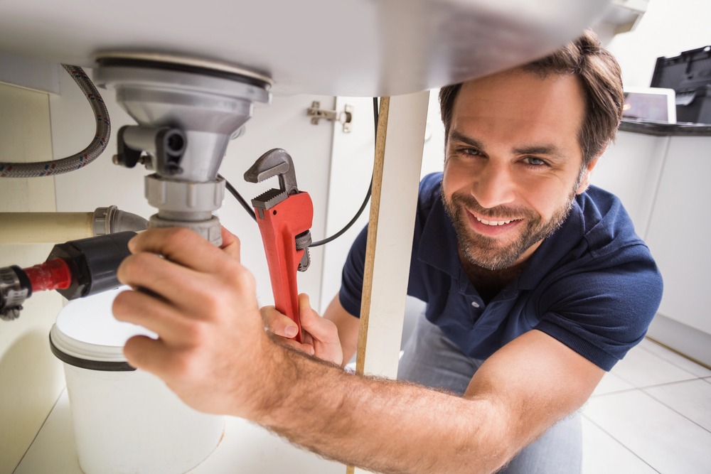 Handyman service in Rockwall TX